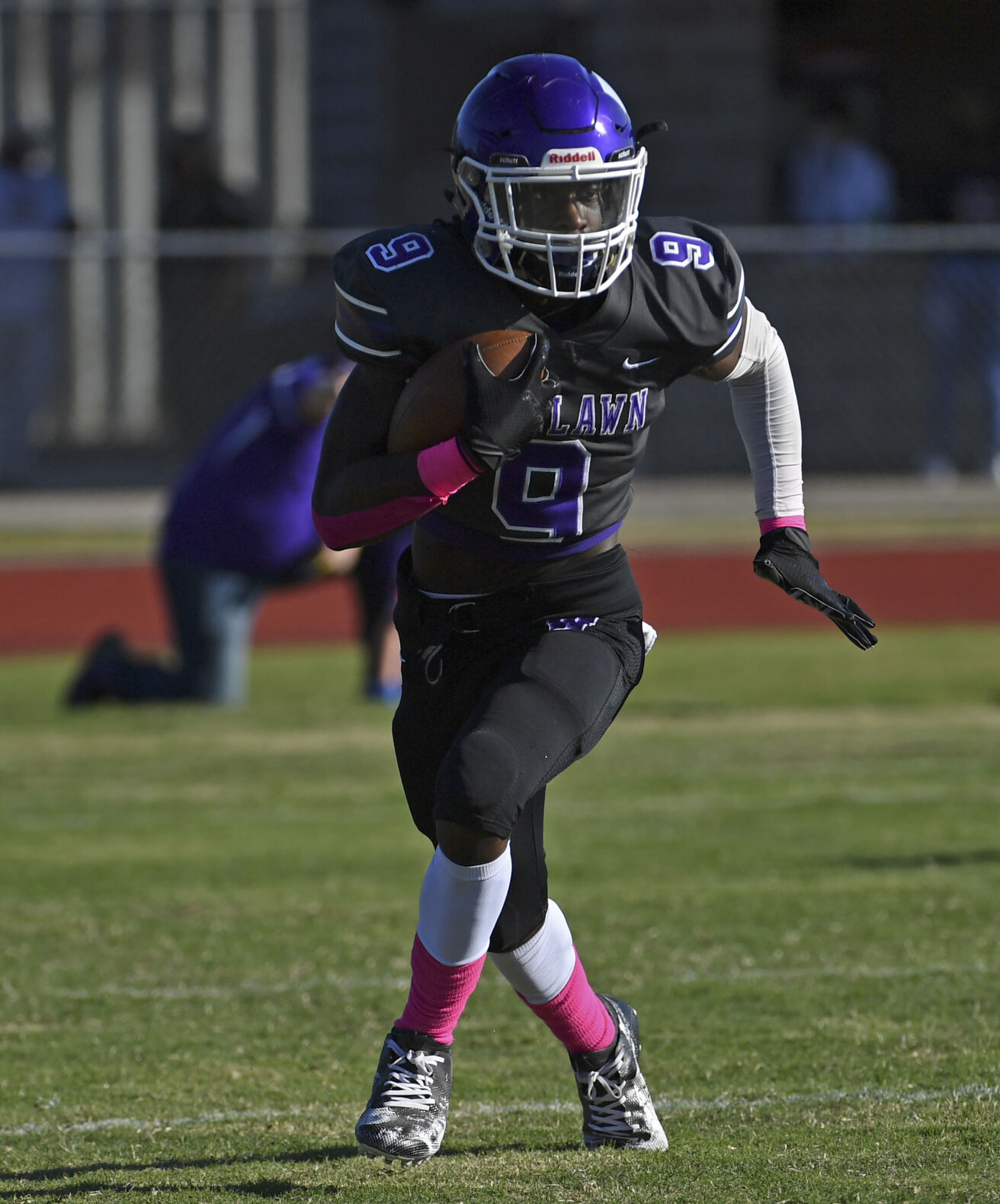 BR.carrollwoodlawn.101820 HS 792.JPG